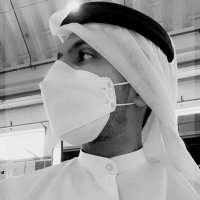سَلطع (@mr_sl663) 's Twitter Profile Photo
