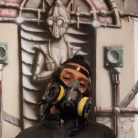 EsteBanDido.tez 🇨🇴 (@estebandidonft) 's Twitter Profile