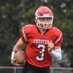 stratton eppard (@eppardstratton) Twitter profile photo stratton eppard (@eppardstratton) Twitter profile photo