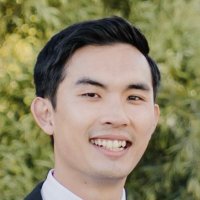 Dr Jack Nguyen (@jackvknguyen) 's Twitter Profile Photo Dr Jack Nguyen (@jackvknguyen) 's Twitter Profile Photo