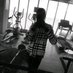 Am_Haddicted (@Am_haddicted) Twitter profile photo Am_Haddicted (@Am_haddicted) Twitter profile photo