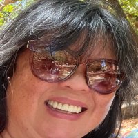 Millie Ann Agregado (@agregado_ann) 's Twitter Profile