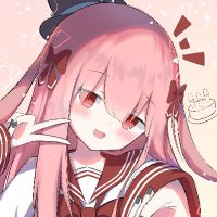 らずべりー工房 / はるる早苗 | HaruruSanae(@RBS_Haruru) 's Twitter Profile Photo