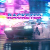 RacketEĐ(@RacketED17) 's Twitter Profile Photo