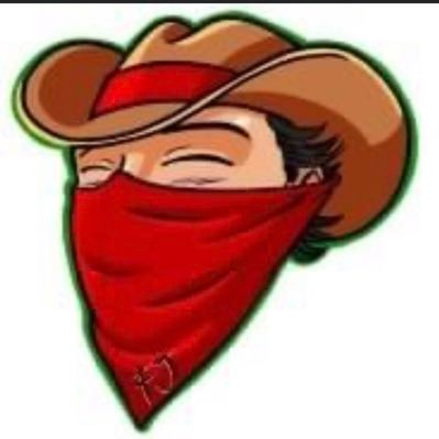 FMontalvo17's profile picture. 