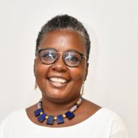 Hon. Emelia Arthur (@emeliaarthur_) 's Twitter Profile Photo