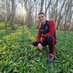 Enzo Moretti 1๏ธโฃ1๏ธโฃK ๐ฅ - 3๏ธโฃ0๏ธโฃ% sur mon OF (@enzooo83) Twitter profile photo Enzo Moretti 1๏ธโฃ1๏ธโฃK ๐ฅ - 3๏ธโฃ0๏ธโฃ% sur mon OF (@enzooo83) Twitter profile photo