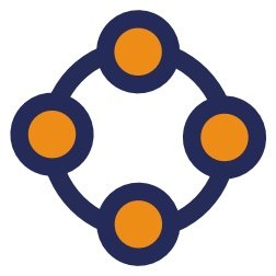 ml4data2's profile picture. 