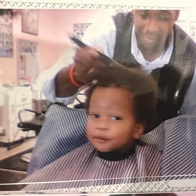 @ChooChooUNC54