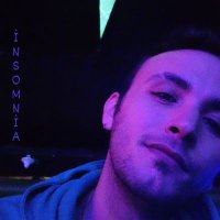 ofm (@ofm_26) Twitter profile photo