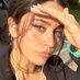 Natalia. (@aestthette) Twitter profile photo Natalia. (@aestthette) Twitter profile photo