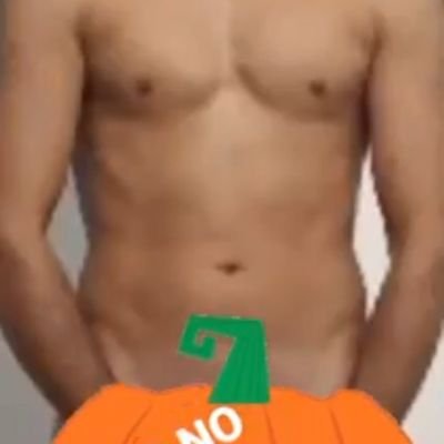 Andaluz con ganas de pasarlo bien 🔥🔥 colaborador de contenido xx
colaboración con chicas ¿voluntarias?