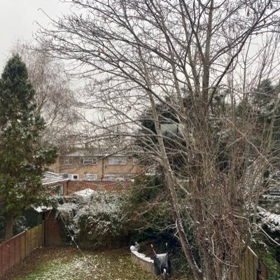 naghattack's profile picture. 