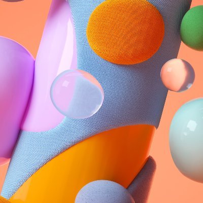 toanbaixan's profile picture. 