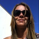 cassie hawthorne - @cassie4steve - Twitter