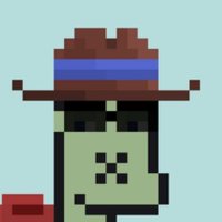 Mr. Xrp (@lozoco) 's Twitter Profile