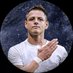 Gus (@graphicsgus) Twitter profile photo Gus (@graphicsgus) Twitter profile photo