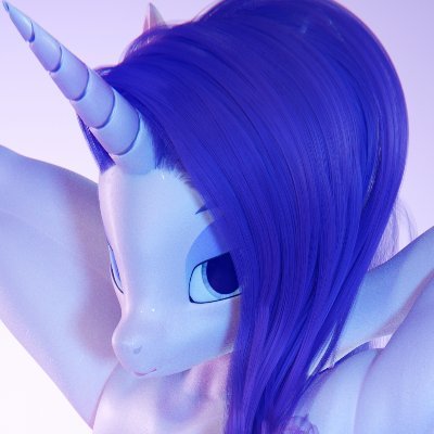 BCkiwiさんのプロフィール画像