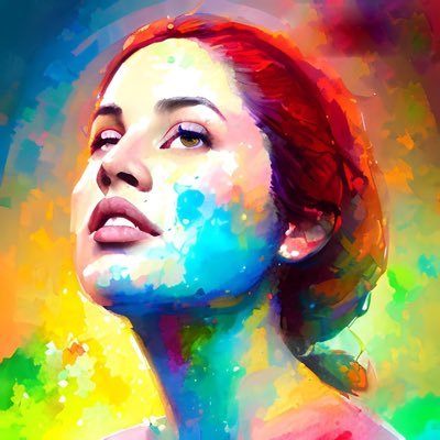 JaniiCalfin's profile picture. Amante de la naturaleza y los animales, difruto de la vida, enamorada y gemela lovers 🐾🌳🍃🌕🌞🌎💑👭❤️