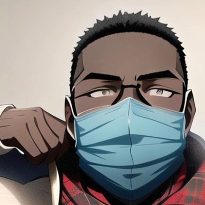 I like to stream 🤷🏾♂️ mostly 2K
YT: https://t.co/sB176STDgx
TW: https://t.co/qSd5nOxz1X