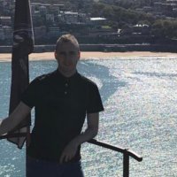 Enda Costello (@endacostello) 's Twitter Profile