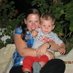 maaike (@maaikie83) Twitter profile photo