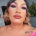 MaryRipoll - @MaryRipoll6 - Twitter