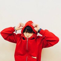 み(@_ki__88) 's Twitter Profile Photo