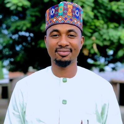 Medical Scientist ,
Humanitarian, Community Health practitioner,