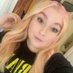 aimee✨ (@dougieseyebrows) Twitter profile photo aimee✨ (@dougieseyebrows) Twitter profile photo