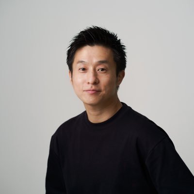 東京在住|出張撮影カメラマン(全国出張可能) 前撮り、カップル、ファミリー、ポートレート、プロフィールetc… ▷ 撮影のご依頼・ご相談はメッセージにて ▷ 写真はInstagramにメインで掲載しています(下記URLより)