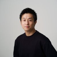 Hiroyuki Tanaka(@uruudoshiumare) 's Twitter Profile Photo