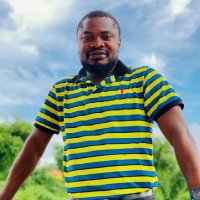 Alusine Kallon (@alusinekallon1) 's Twitter Profile