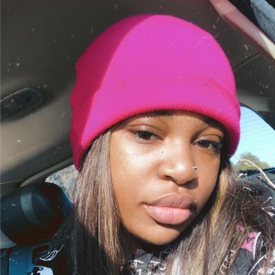 $S0B34♡TRIBUTE TO TALK $15 ●worship me ○ UNBLOCK FEE $150●https://t.co/4hmYv2tHQh