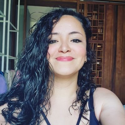 Social Media Lead para Xbox y PC Game Pass Latam. Mi cuerpo se compone de videojuegos, cine y taquitos. Opiniones personales. 🏳️🌈 She/Her