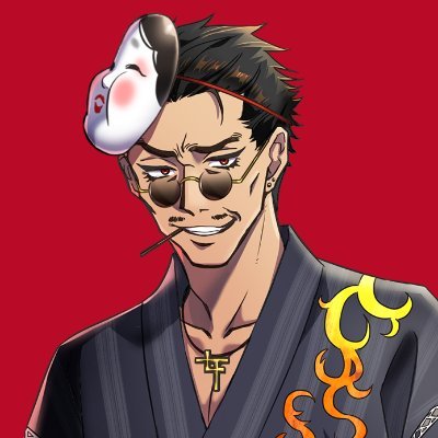 夏灯工房 / Natto Koboさんのプロフィール画像
