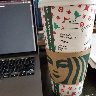 NSMobileCS's profile picture. 