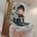 紗綾 (@rahefkdhzstajbh) Twitter profile photo 紗綾 (@rahefkdhzstajbh) Twitter profile photo