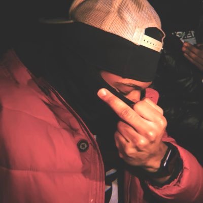 twelvethoughtss's profile picture. the book of growth & real shit:urban edition