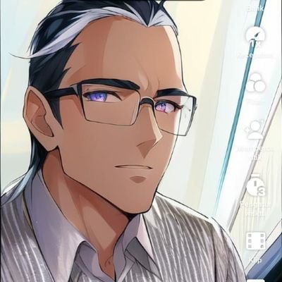 RyoDMC's profile picture. 