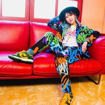まほちゃす🍋maho arimuraさんのプロフィール画像