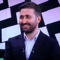 Berk Bekgöz (@berkbekgoz) 's Twitter Profile Photo Berk Bekgöz (@berkbekgoz) 's Twitter Profile Photo