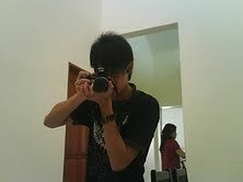 venukumar4's profile picture. Journalist