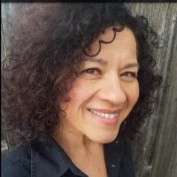 Maria  Yorton (@myorton) 's Twitter Profile