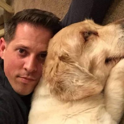 henryofbrad's profile picture. 