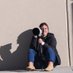 Amanda Gerlach (@amandagerlach_) Twitter profile photo Amanda Gerlach (@amandagerlach_) Twitter profile photo