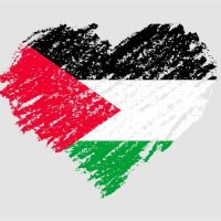 TasB (@abufeizah) 's Twitter Profile Photo TasB (@abufeizah) 's Twitter Profile Photo