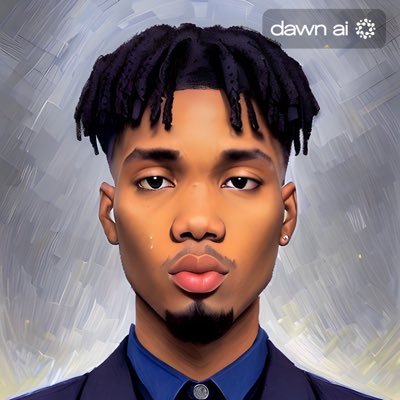 PrincealexG0's profile picture. Stay Tuned....... viralfrica is about to blow up🔥||
Check out interesting Contents on my page💯