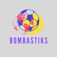 Bombastiks(@bombastiksfut) 's Twitter Profile Photo