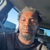 Aleauge_of_myOwn (@spann_datdude) Twitter profile photo Aleauge_of_myOwn (@spann_datdude) Twitter profile photo